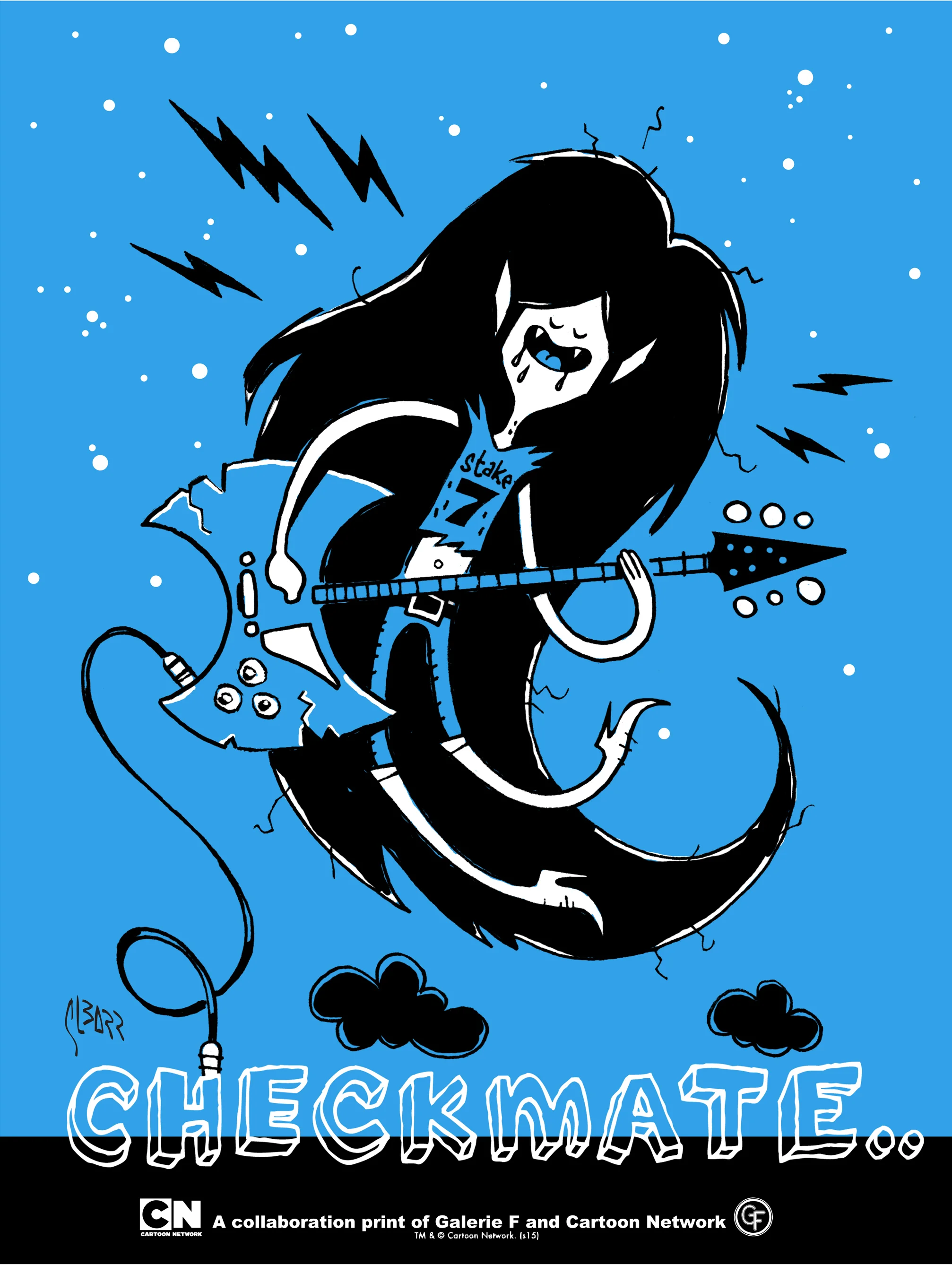 M-AT-blue+sm.jpg?format=500w